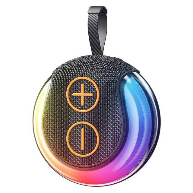Wekome WD-10 Wireless Speaker