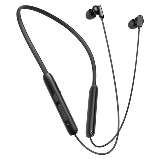 Remax RB-ST01 Wireless Earphones