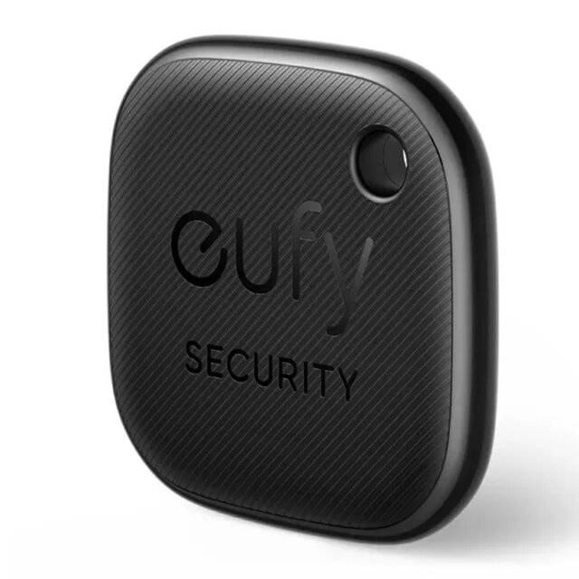 Anker Eufy T87B0011 Security Smart Track Link