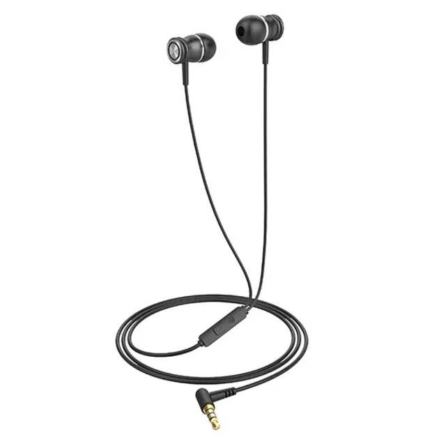Havit E303P Wired 3.5mm Earphones
