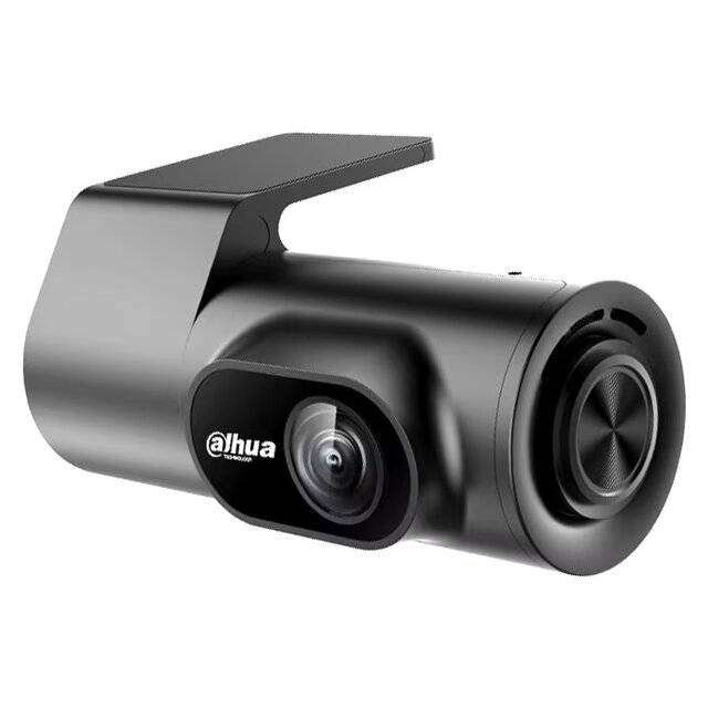 Dahua M3 Pro Dash Cam 2K HD