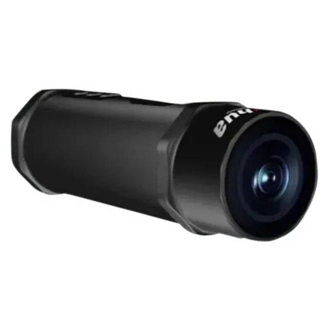 Dahua R1 Sports Cam 1080P