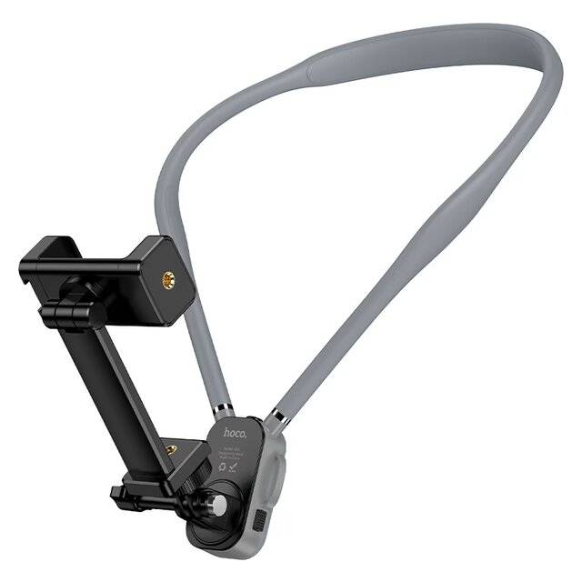 Hoco K30 Comfortable Enhanced Anti‑Shake