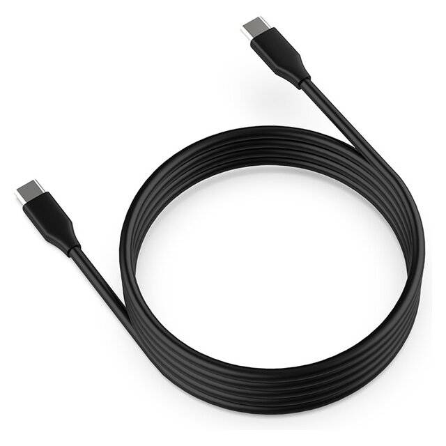Dobe TP5‑35102 Data Cable 1.5M (USB‑C)