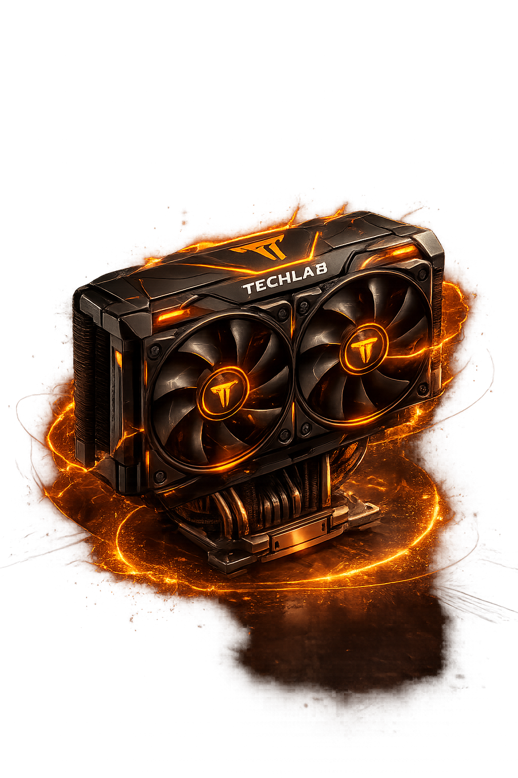 COOLER
