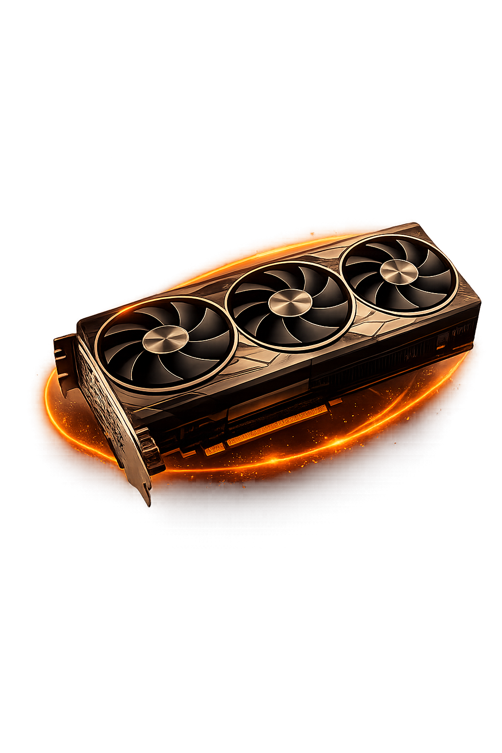 GPU