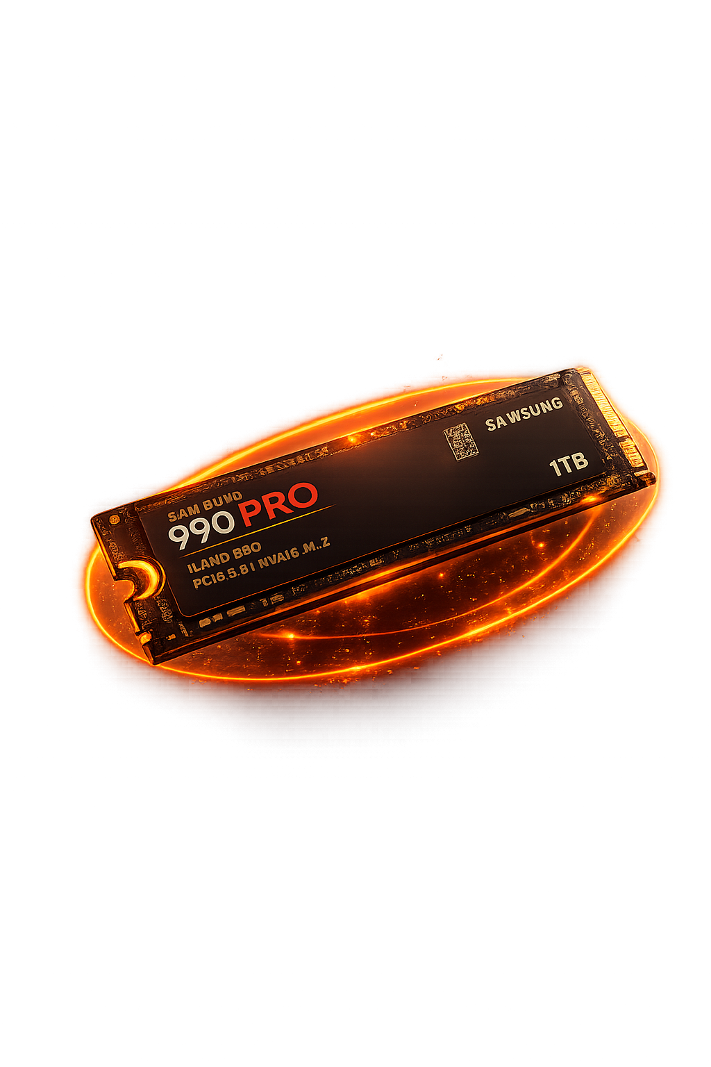 SSD